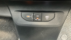 Kia EV6 168kW GT Line S 84kWh 5dr Auto Electric Estate